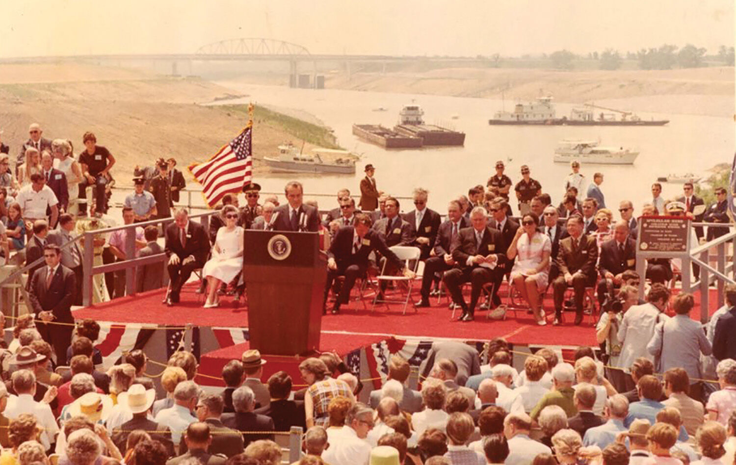 Nixon6-5-1971.jpg